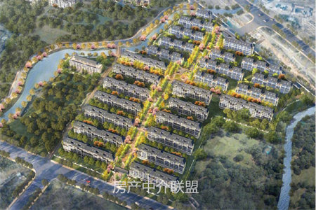 密州福光花园3室2厅1卫57万77m2出售