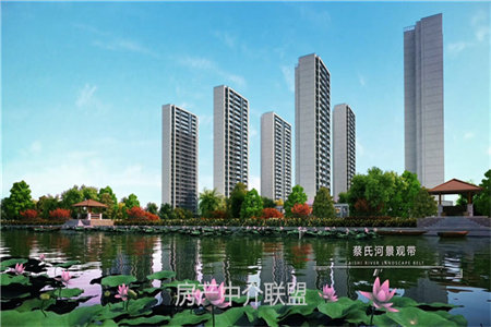 西苑小区2室1厅1卫23.12㎡
