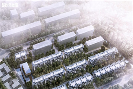 枣庄市中区文化东路御景东方小区3室2厅2卫